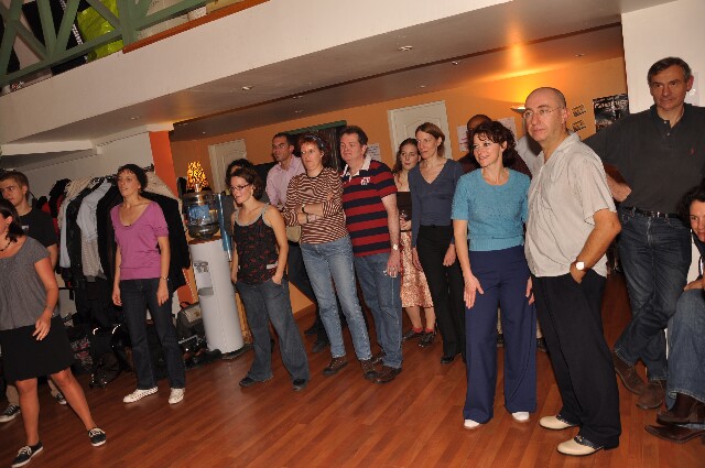 min 2009 10 17 arcueil 105